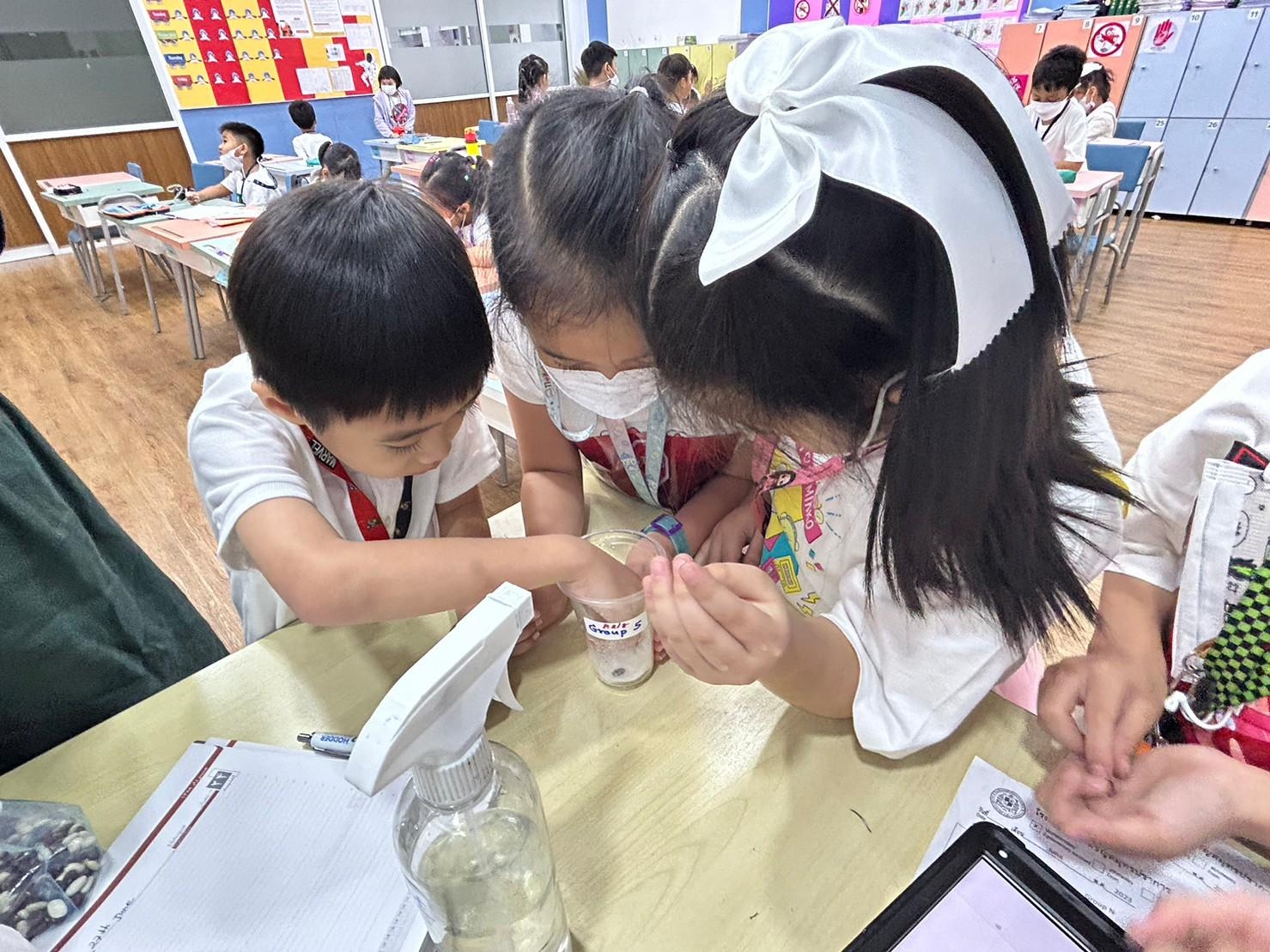 LINE_ALBUM_230712_62