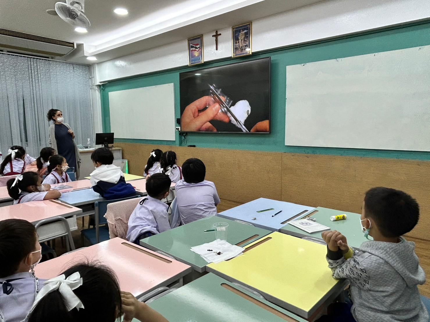 LINE_ALBUM_230712_66