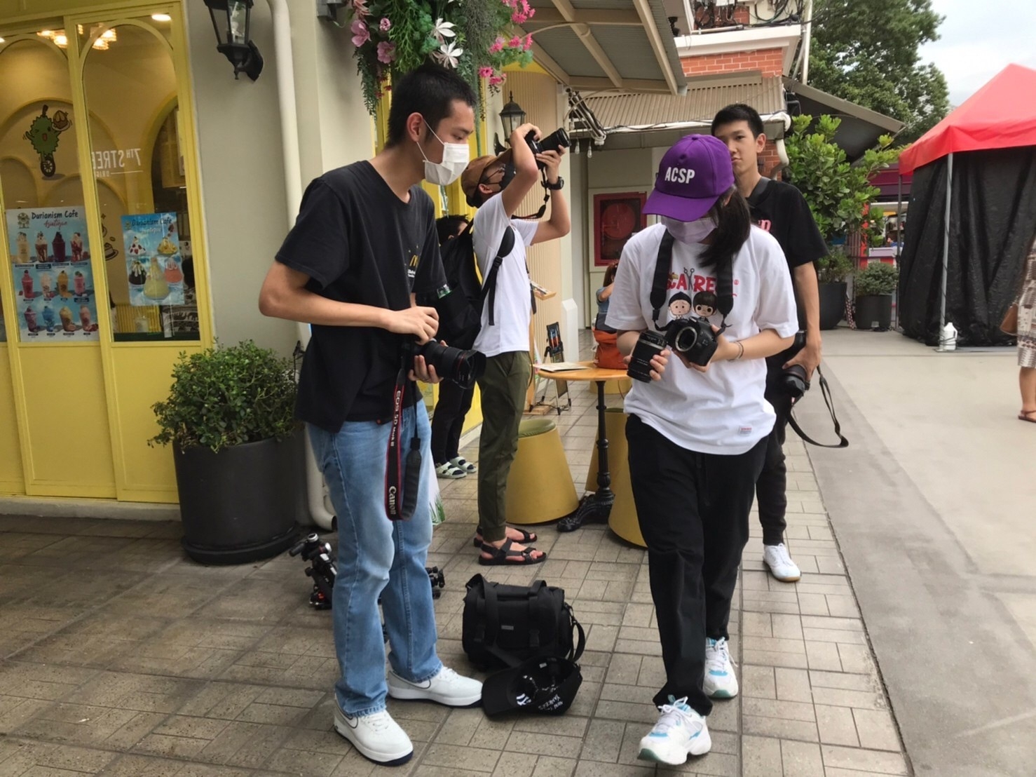 LINE_ALBUM_CIMD_230920_10
