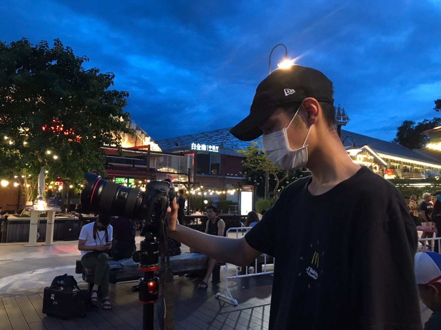 LINE_ALBUM_CIMD_230920_6