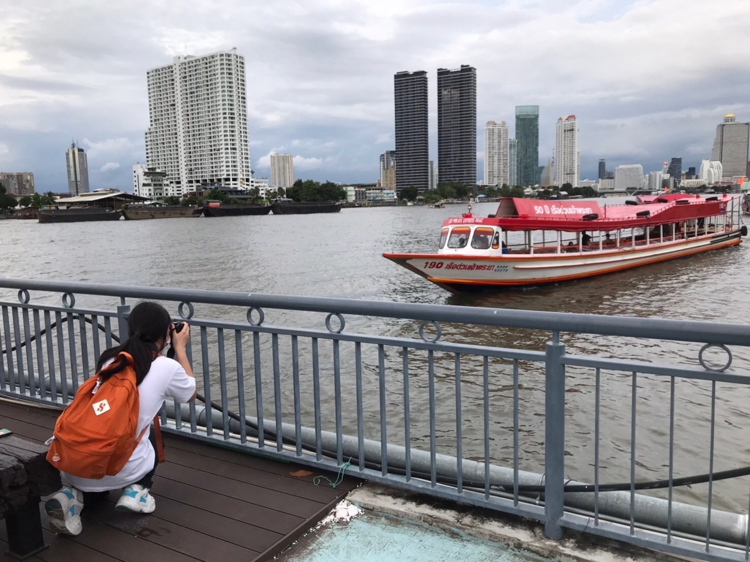 LINE_ALBUM_CIMD_230920_7