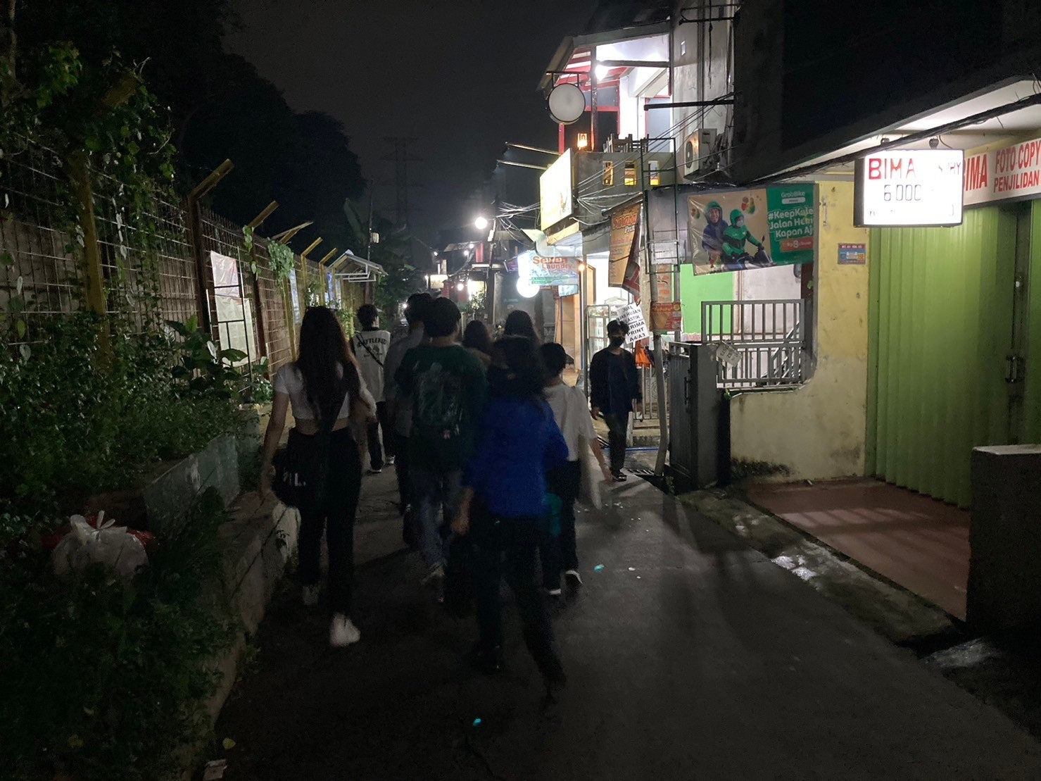 LINE_ALBUM_230606_32