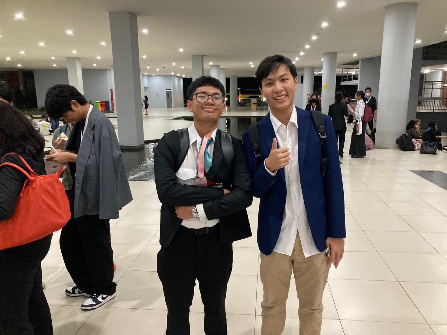 LINE_ALBUM_230606_34