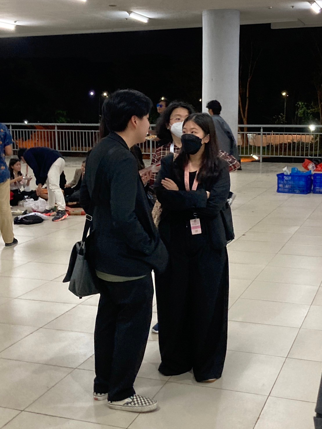 LINE_ALBUM_230606_38