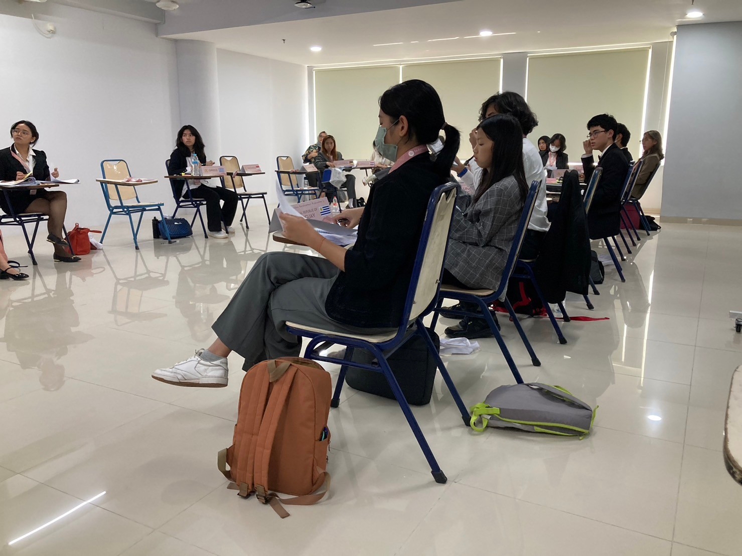 LINE_ALBUM_230606_46