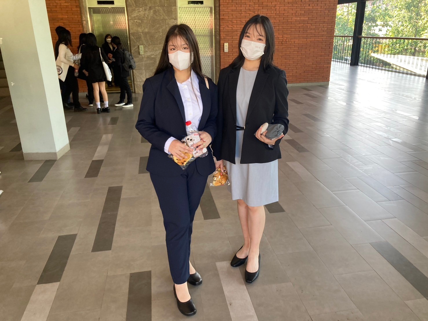 LINE_ALBUM_230606_61