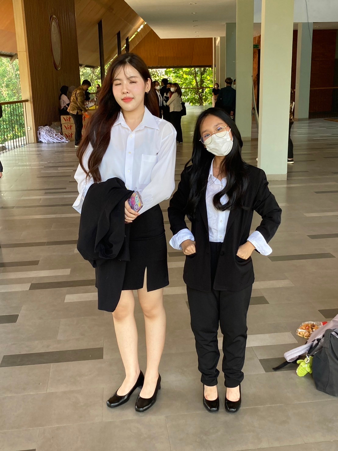 LINE_ALBUM_230606_63