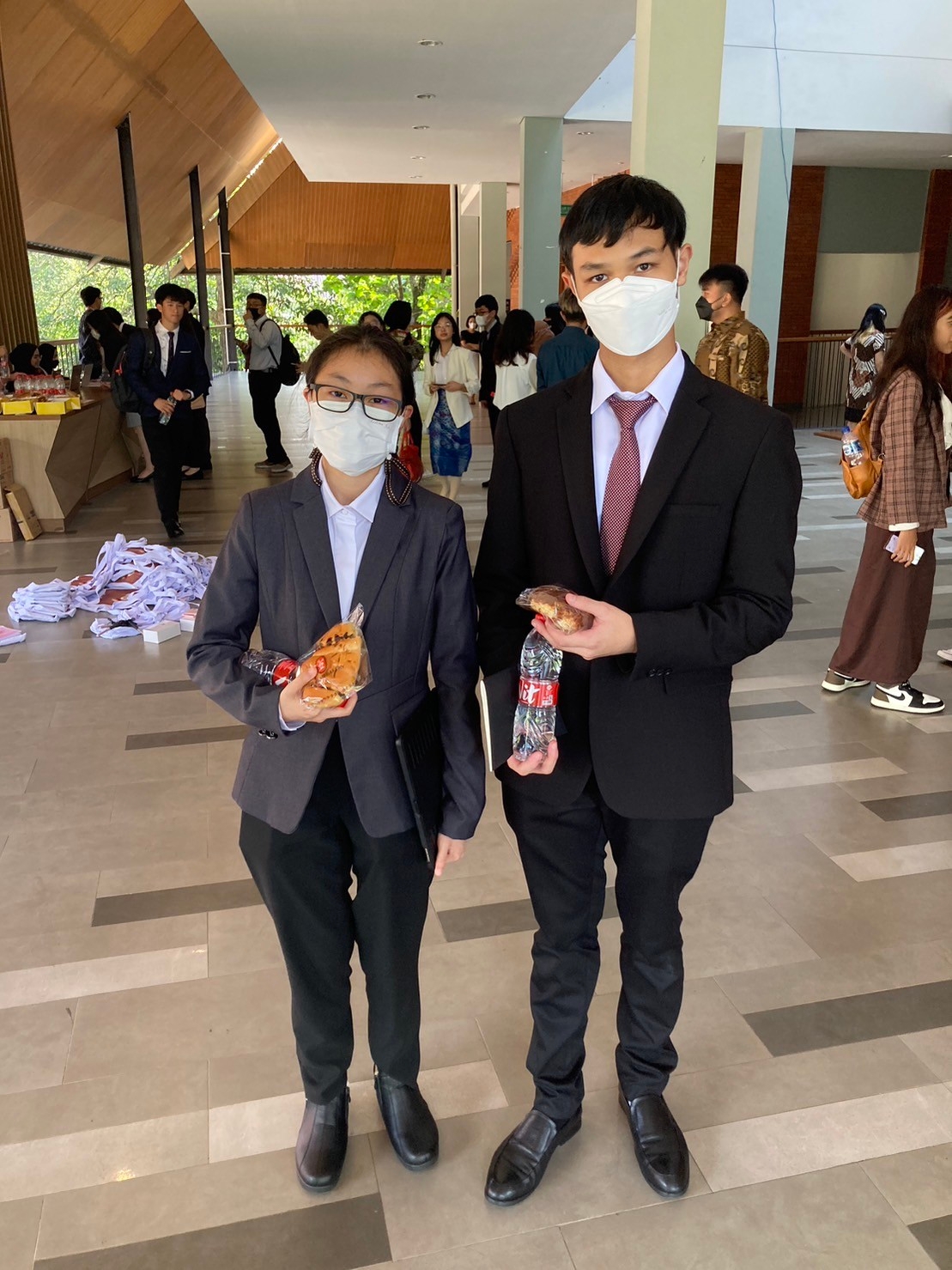 LINE_ALBUM_230606_65