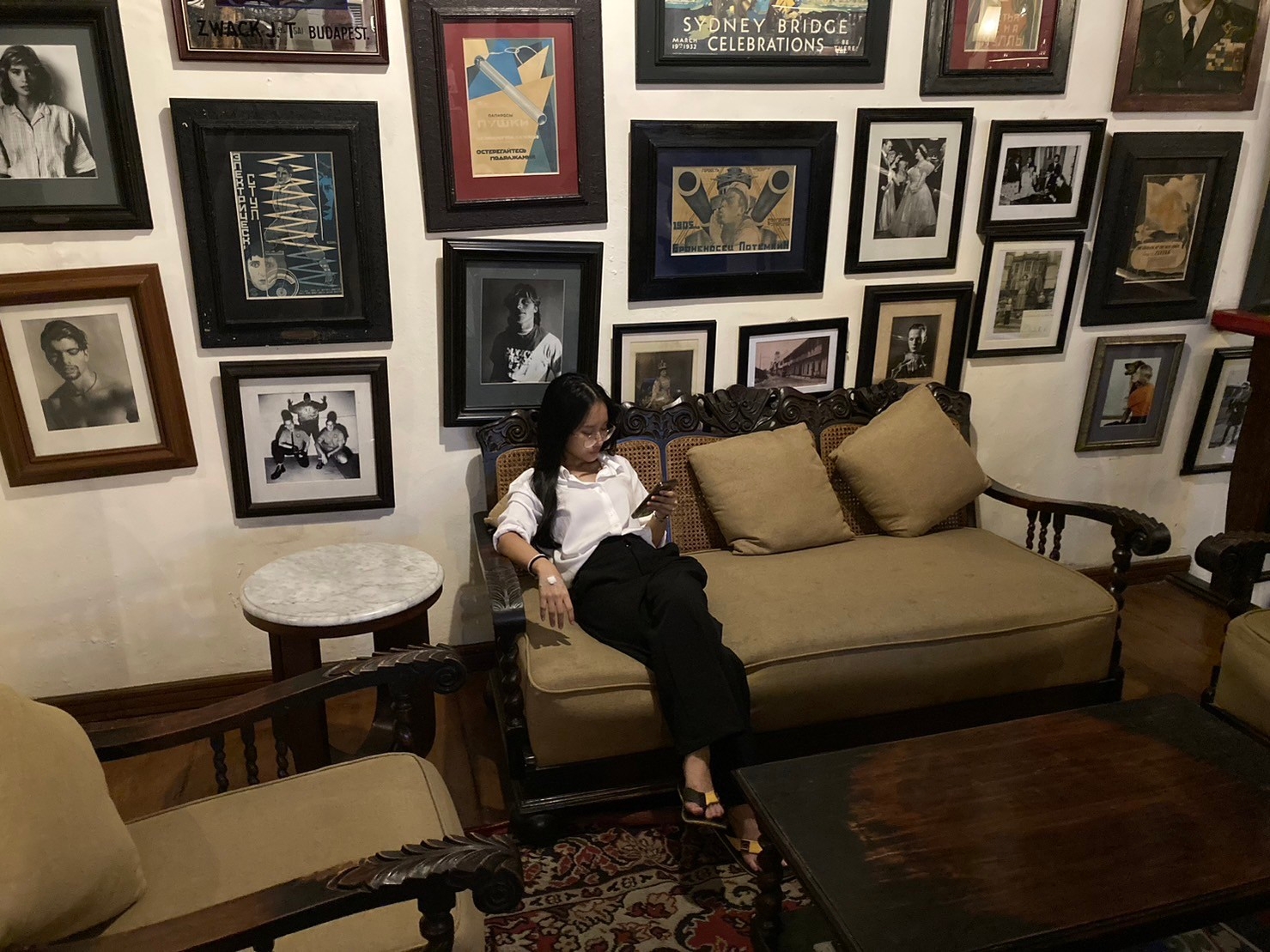 LINE_ALBUM_230606_86