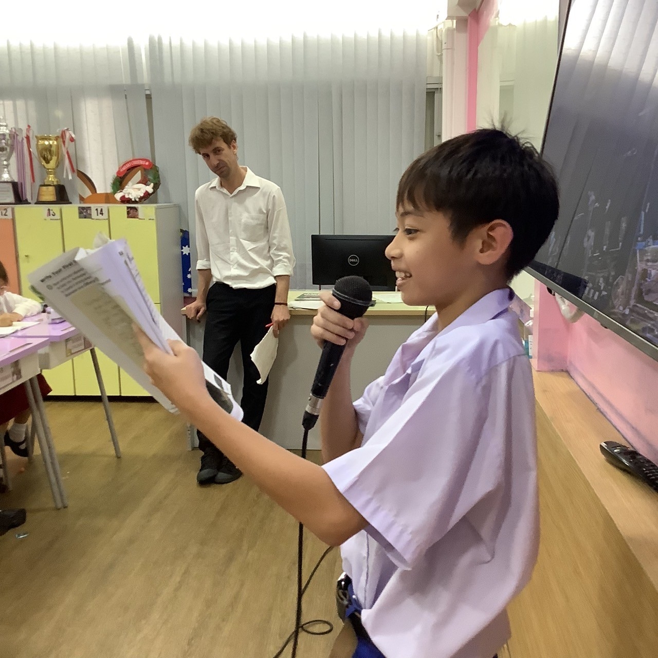 LINE_ALBUM_Adventure Story_๒๔๐๒๑๙_14