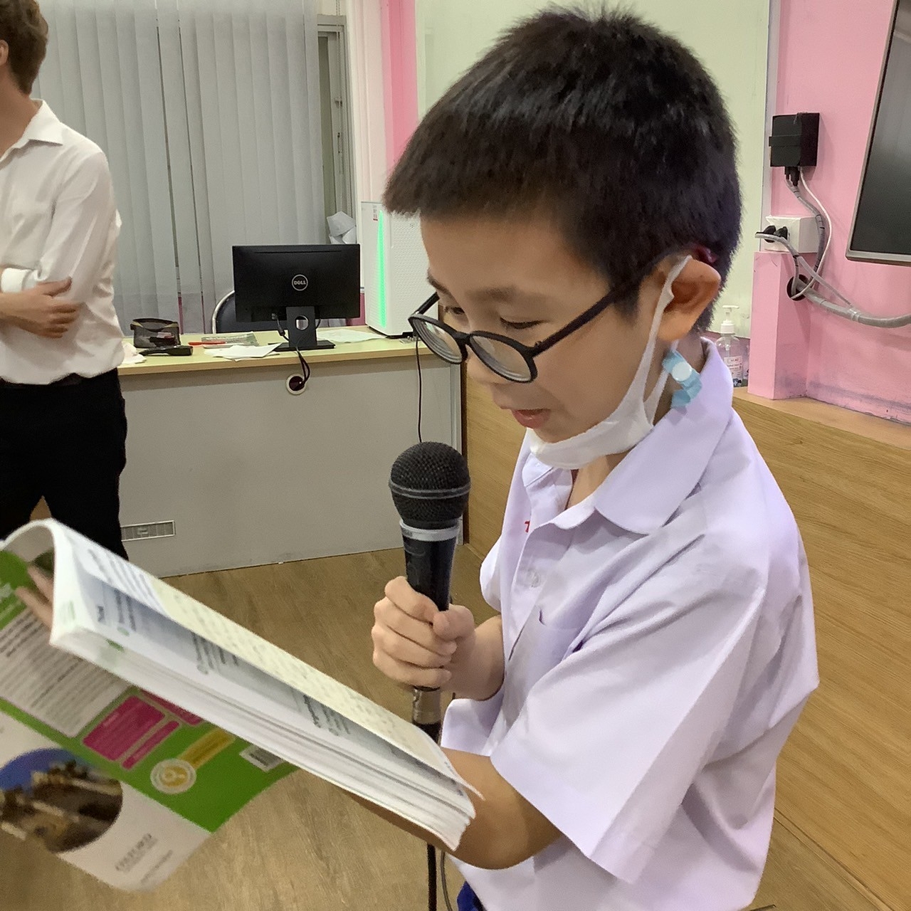 LINE_ALBUM_Adventure Story_๒๔๐๒๑๙_24