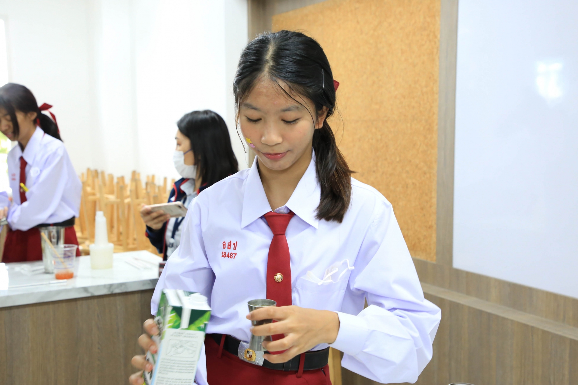 IMG_4778