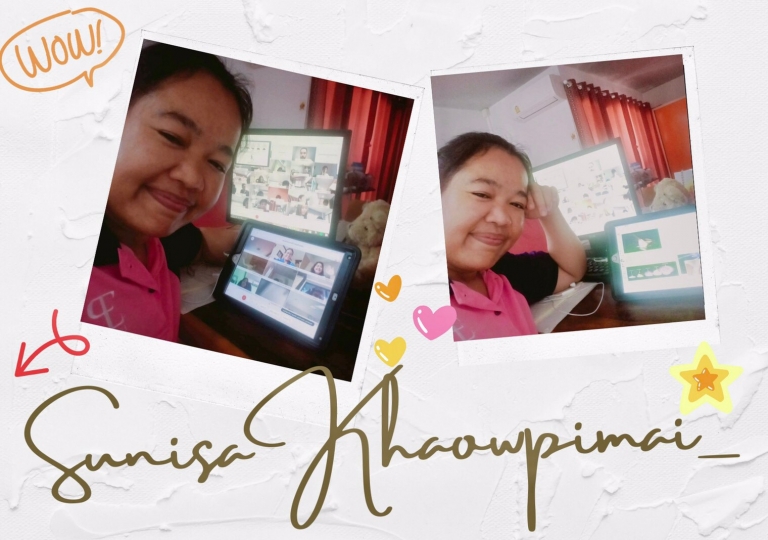 EP Monitoring Team _ Supporting Team_๒๑๐๑๒๗_12
