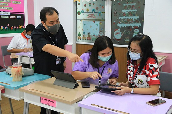 EP Monitoring Team _ Supporting Team_๒๑๐๑๒๗_15