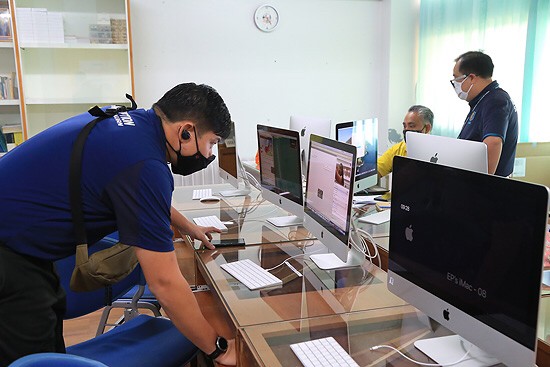 EP Monitoring Team _ Supporting Team_๒๑๐๑๒๗_16