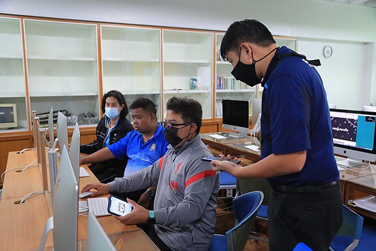 EP Monitoring Team _ Supporting Team_๒๑๐๑๒๗_19