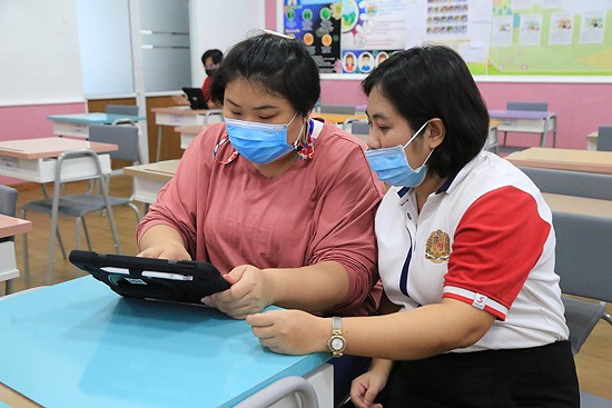 EP Monitoring Team _ Supporting Team_๒๑๐๑๒๗_23