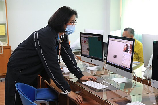 EP Monitoring Team _ Supporting Team_๒๑๐๑๒๗_27