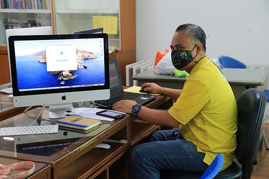 EP Monitoring Team _ Supporting Team_๒๑๐๑๒๗_28