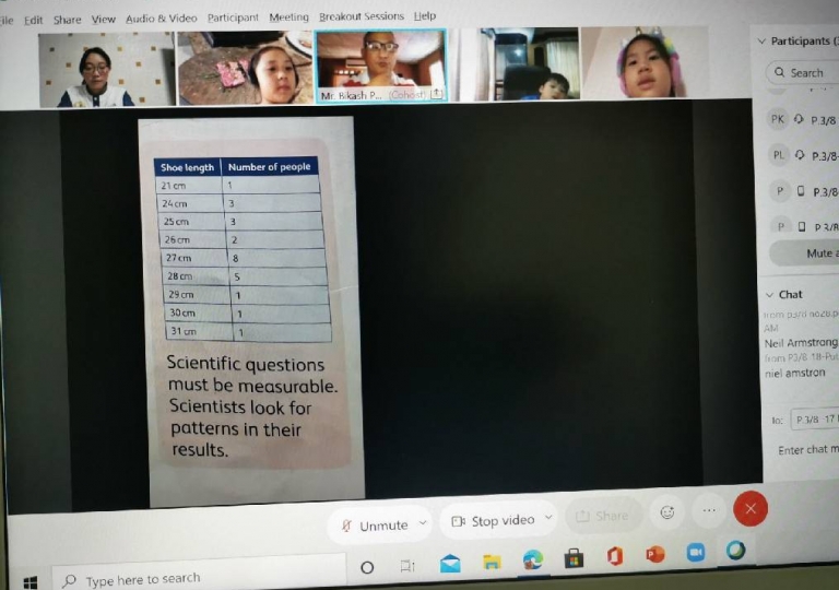 c50531d57c0866510b0ae63f2af03c07a_4620693218560330154_210607_6