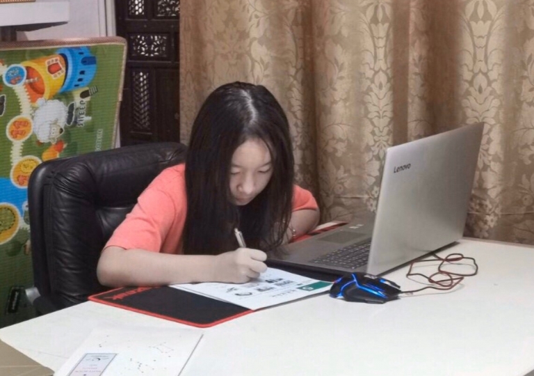 April 1-10, 2020 ACSP EP Secondary Online Course Class. iTunes U for secondary levels provides students with the opportunity to study various subjects from the comfort of their own homes. 