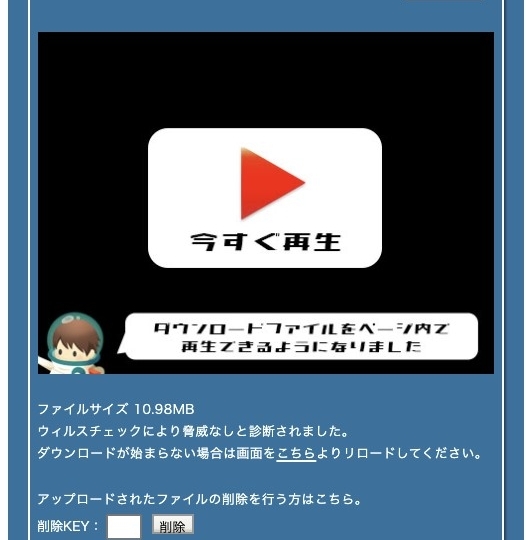 LINE_ALBUM_220110_3