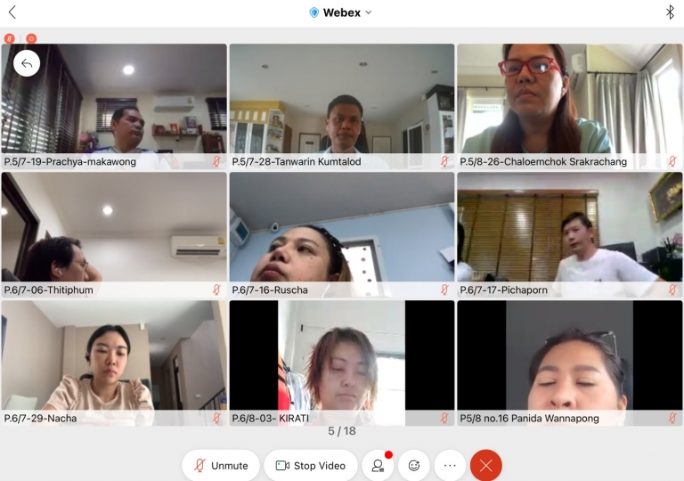 LINE_ALBUM_210921_25