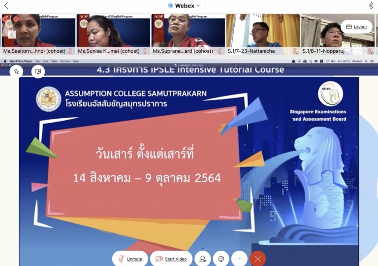 S__14942220