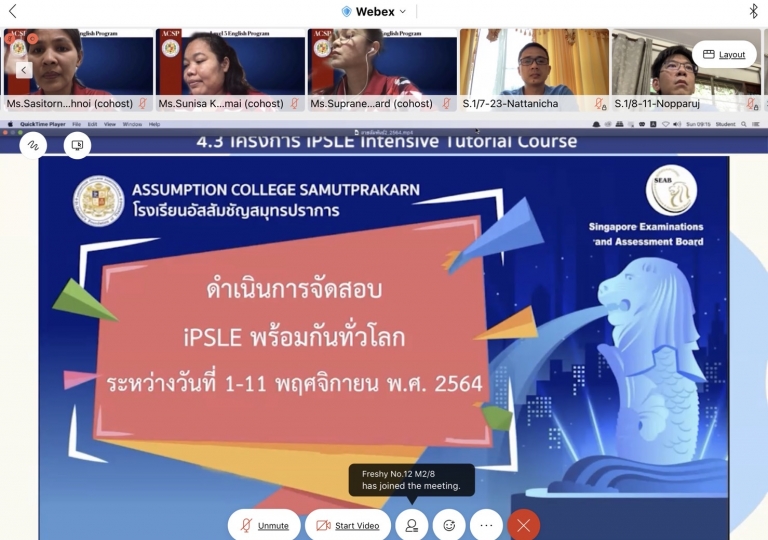 S__14942226