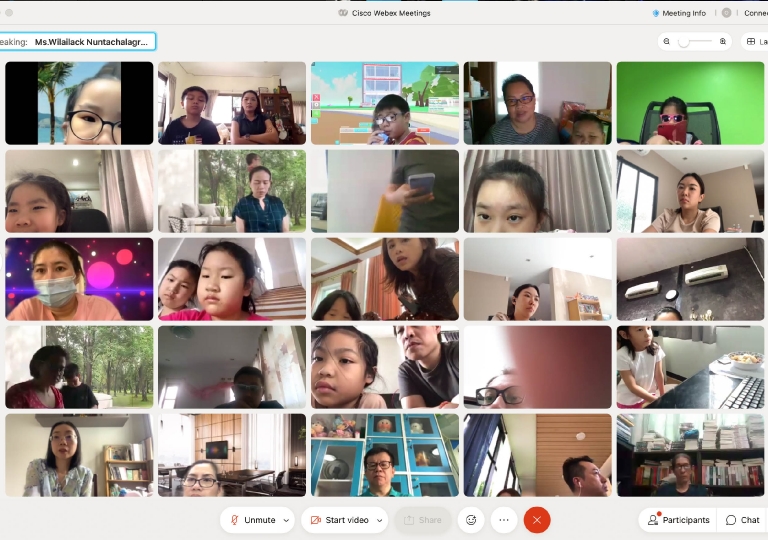 Screen Shot 2564-09-19 at 09.25.14