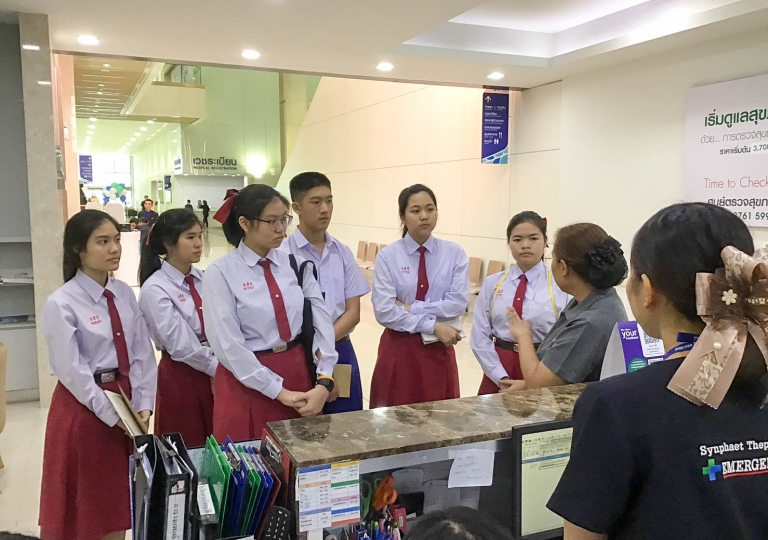 c5d3279570ebc83da57b1c56266035d1a_4620693218531952216_190808_0059