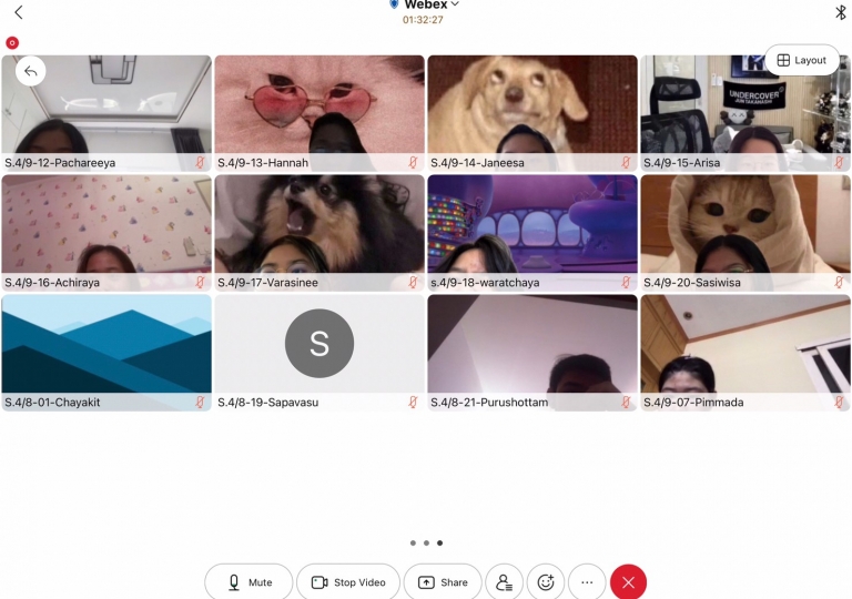 LINE_ALBUM_220301_1