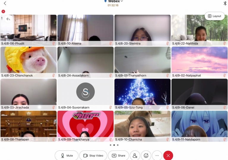 LINE_ALBUM_220301_2