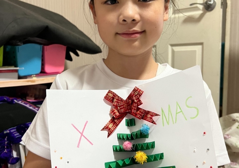 LINE_ALBUM_211216_11