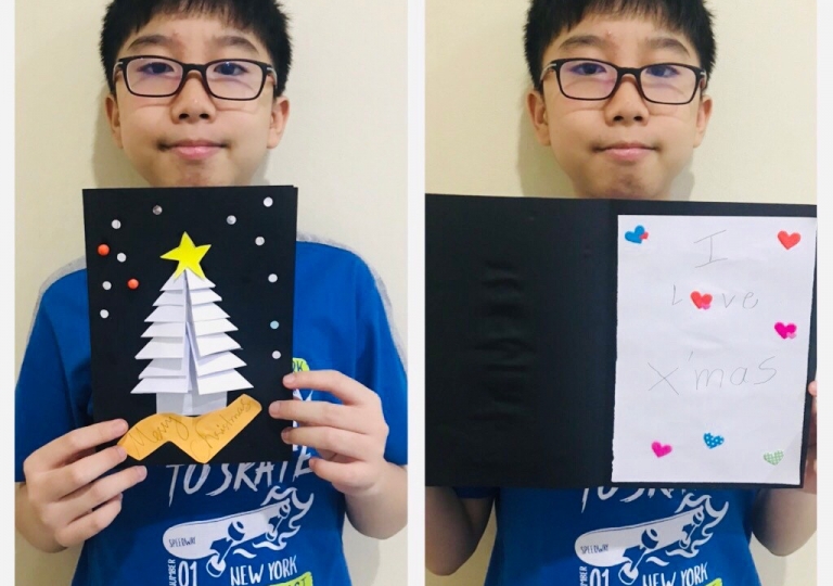 LINE_ALBUM_211216_12