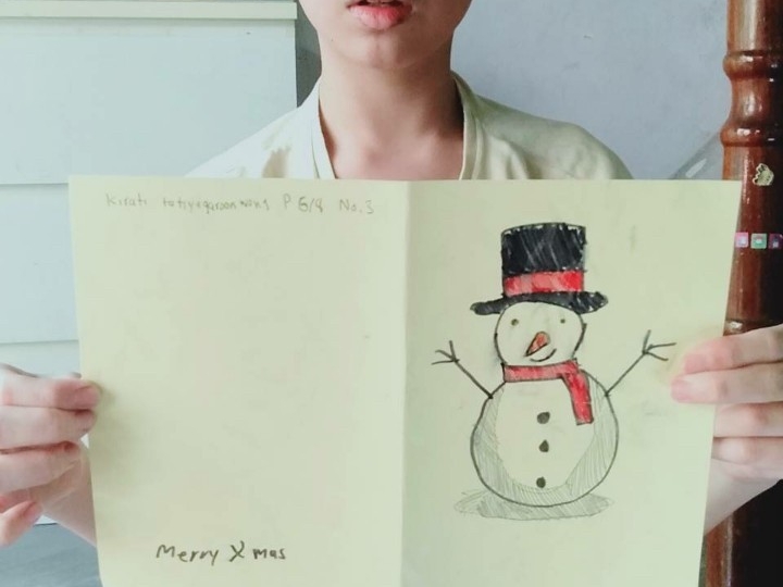 LINE_ALBUM_211216_14