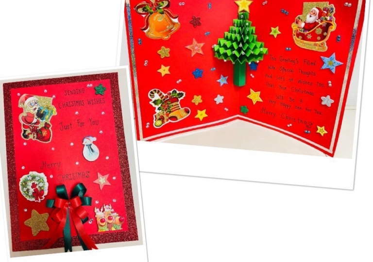 LINE_ALBUM_211216_19