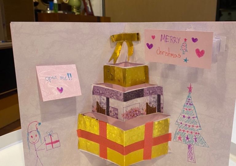 LINE_ALBUM_211216_1