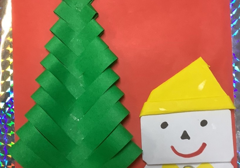 LINE_ALBUM_211216_22