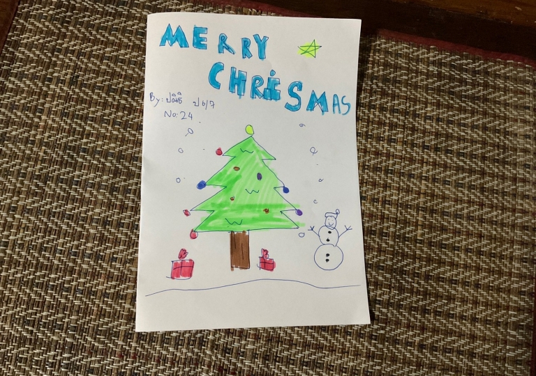LINE_ALBUM_211216_29