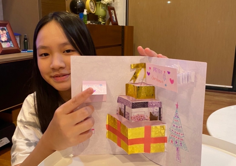 LINE_ALBUM_211216_2