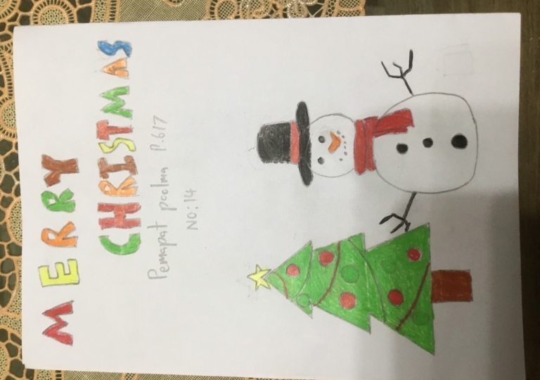 LINE_ALBUM_211216_31