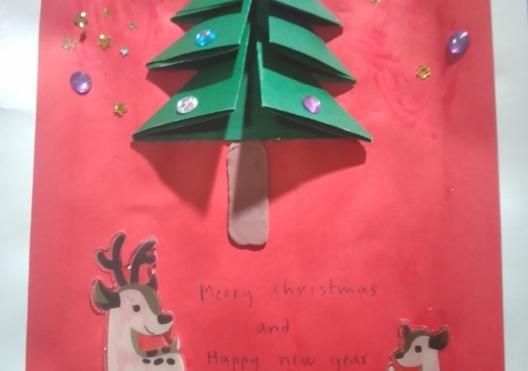 LINE_ALBUM_211216_32