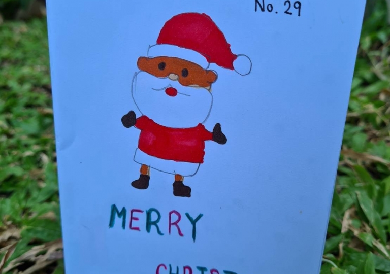 LINE_ALBUM_211216_35