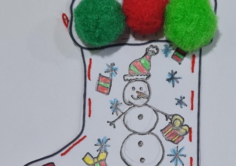 LINE_ALBUM_211216_37