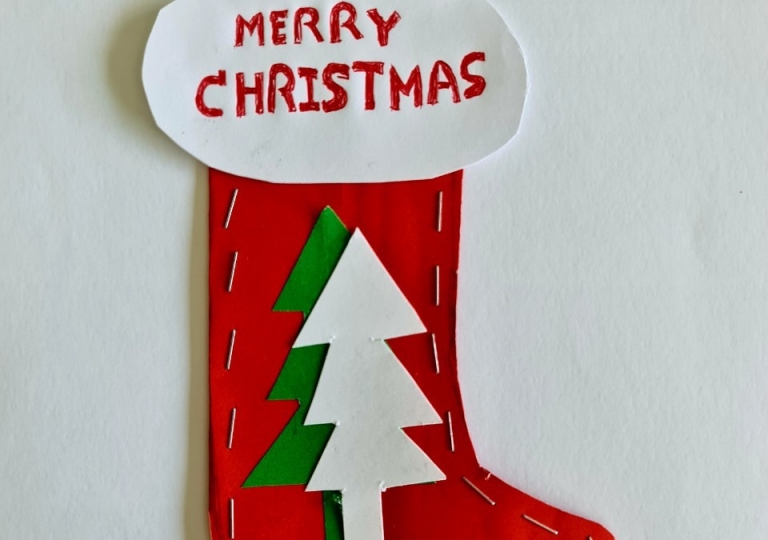 LINE_ALBUM_211216_40