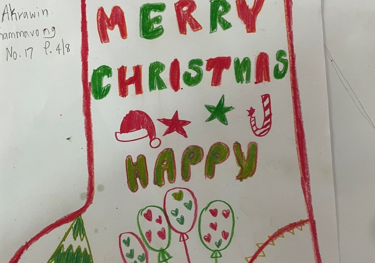 LINE_ALBUM_211216_43
