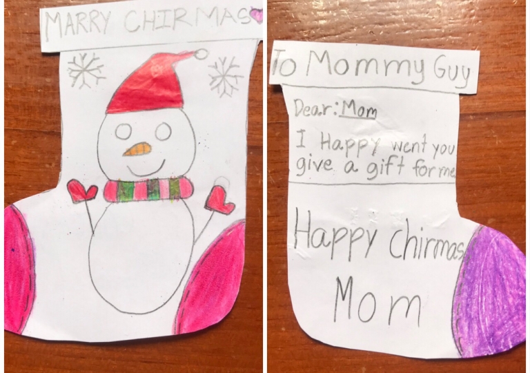 LINE_ALBUM_211216_48