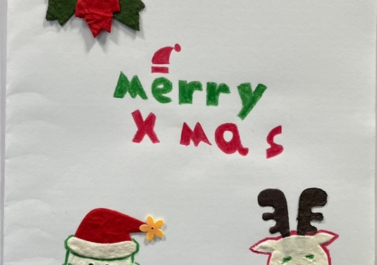 LINE_ALBUM_211216_4