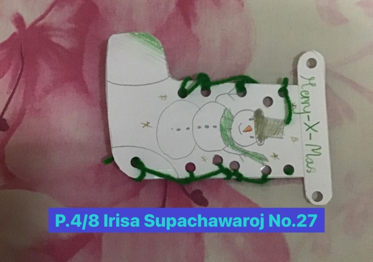 LINE_ALBUM_211216_54